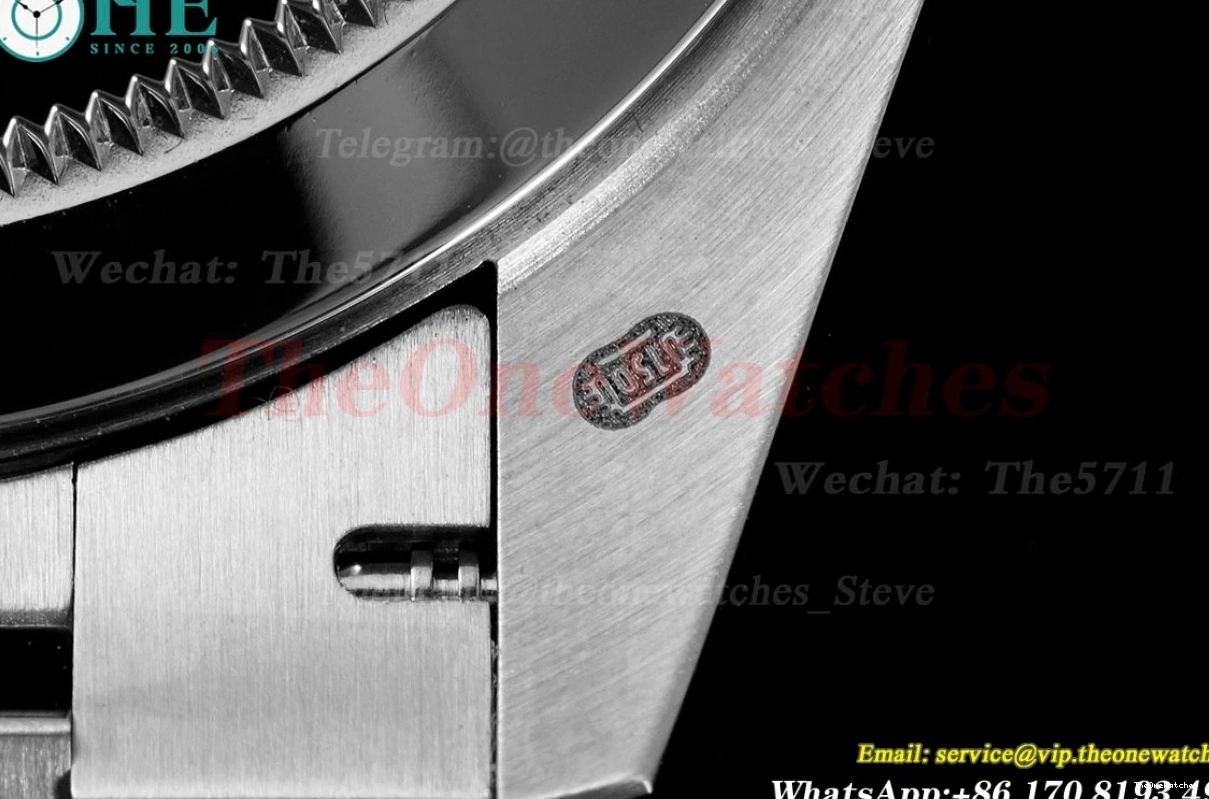 V4 Dial Weight) SS SS JDF (Gain 40mm VR3255 228239 DayDate Moon 0420